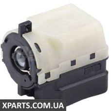 Ignition Switch