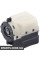 Ignition Switch