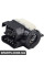 Ignition Switch