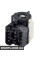 Ignition Switch