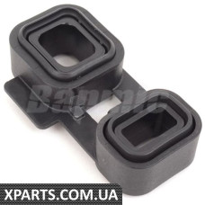 Transmission Valve Body Adapter