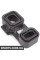 Transmission Valve Body Adapter