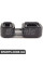 Transmission Valve Body Adapter