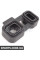 Transmission Valve Body Adapter