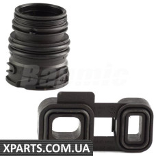 Transmission Valve Body Adapter Kit
