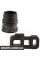 Transmission Valve Body Adapter Kit