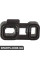 Transmission Valve Body Adapter Kit