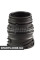 Transmission Valve Body Adapter Kit