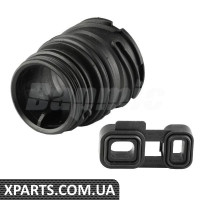 Transmission Valve Body Adapter Kit