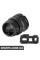 Transmission Valve Body Adapter Kit
