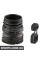 Transmission Valve Body Adapter Kit