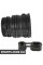 Transmission Valve Body Adapter Kit