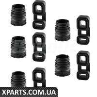 Transmission Valve Body Adapter Kit