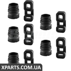 Transmission Valve Body Adapter Kit