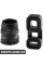Transmission Valve Body Adapter Kit