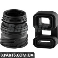Transmission Valve Body Adapter Kit