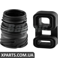 Transmission Valve Body Adapter Kit