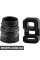 Transmission Valve Body Adapter Kit