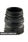 Transmission Valve Body Adapter Kit