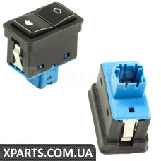 BACB12848004 Bapmic Перемикач переднього вікна