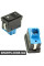BACB12848004 Bapmic Перемикач переднього вікна
