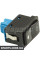 BACB12848004 Bapmic Перемикач переднього вікна