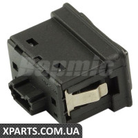 BACB12848005 Bapmic Переключатель переднего окна