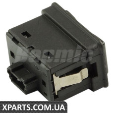 BACB12848005 Bapmic Перемикач переднього вікна