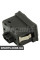 BACB12848005 Bapmic Перемикач переднього вікна