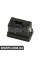 BACB12848005 Bapmic Перемикач переднього вікна