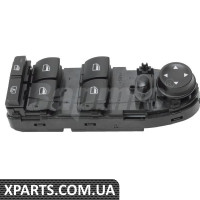 BACB12848007 Bapmic Перемикач переднього вікна