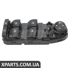 BACB12848007 Bapmic Перемикач переднього вікна
