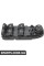 BACB12848007 Bapmic Перемикач переднього вікна