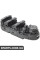 BACB12848007 Bapmic Перемикач переднього вікна
