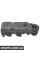 BACB12848007 Bapmic Перемикач переднього вікна