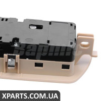 BACB12848009 Bapmic Перемикач переднього вікна