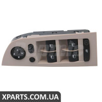 BACB12848010 Bapmic Перемикач переднього вікна