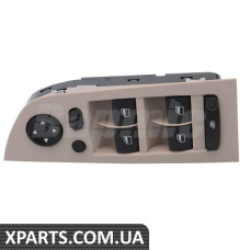 BACB12848010 Bapmic Перемикач переднього вікна