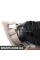 BACB12848010 Bapmic Перемикач переднього вікна