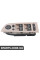 BACB12848010 Bapmic Перемикач переднього вікна