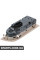 BACB12848010 Bapmic Перемикач переднього вікна