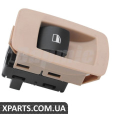 BACB12848011 Bapmic Перемикач переднього вікна