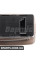 BACB12848011 Bapmic Перемикач переднього вікна