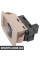 BACB12848011 Bapmic Перемикач переднього вікна