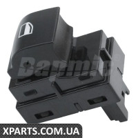 BACB12848012 Bapmic Переключатель переднего окна