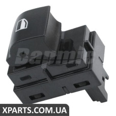 BACB12848012 Bapmic Перемикач переднього вікна