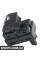 BACB12848012 Bapmic Перемикач переднього вікна