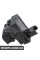 BACB12848012 Bapmic Перемикач переднього вікна