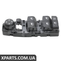BACB12848013 Bapmic Перемикач переднього вікна