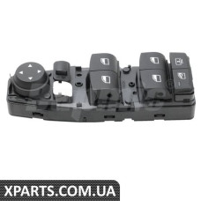 BACB12848013 Bapmic Перемикач переднього вікна